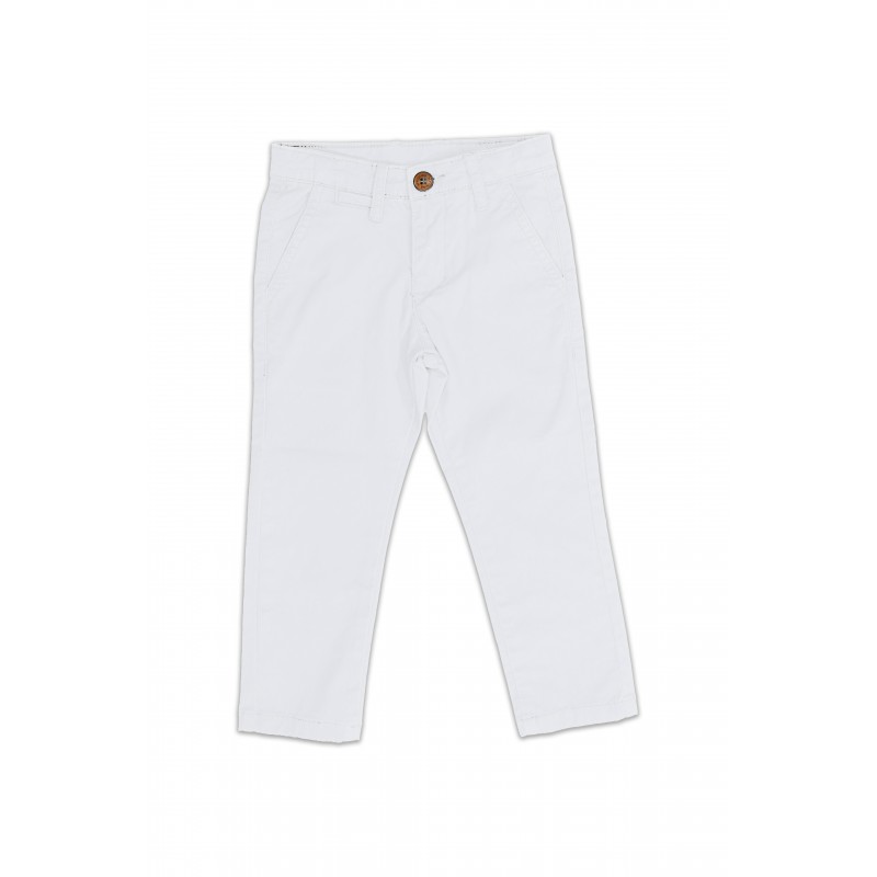 white pants 1-6