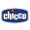 Chicco