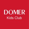 Domer