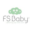 F.S. Baby