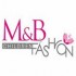M & B Fashion