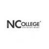 New College
