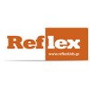 Reflex