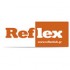 Reflex