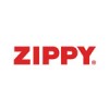 Zippy